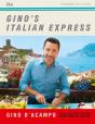 Gino'S Italian Express - Preview