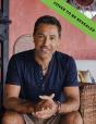 Gino'S Italy - Preview
