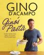 Gino'S Pasta - Preview