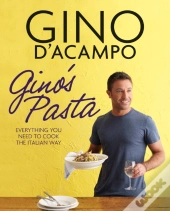 Gino'S Pasta