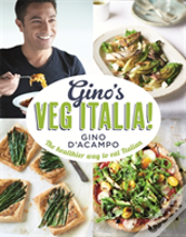 Gino'S Veg Italia!