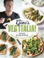 Gino'S Veg Italia! - Preview
