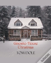 Ginosko House Christmas