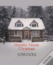 Capa do artigo Ginosko House Christmas