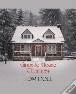 Capa do artigo Ginosko House Christmas