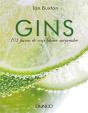 Gins - 101 Facons De Vous Laisser Surprendre - Preview