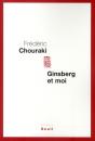 Ginsberg Et Moi - Preview