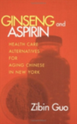 Ginseng And Aspirin - Preview