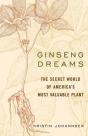 Ginseng Dreams - Preview