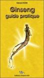 Ginseng, Guide Pratique - Preview