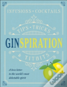 Ginspiration