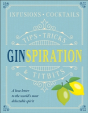 Ginspiration - Preview