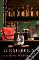 Ginsterpigs