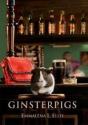 Ginsterpigs - Preview