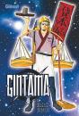 Gintama 10 - Preview