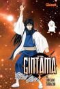 Gintama 6 - Preview