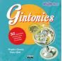 Gintonics - Preview