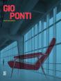 Gio Ponti, Archi Designer - Preview