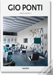 Gio Ponti