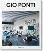 Gio Ponti - Preview