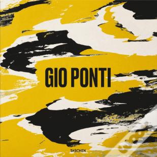 Gio Ponti