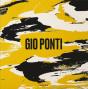 Gio Ponti - Preview