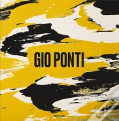Capa do artigo Gio Ponti