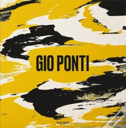 Capa do artigo Gio Ponti