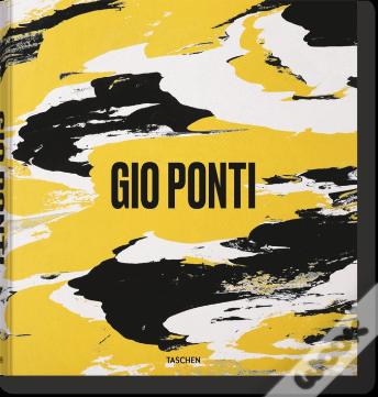 Gio Ponti