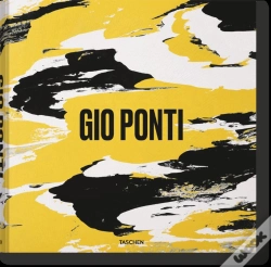 Capa do artigo Gio Ponti