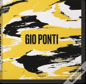 Capa do artigo Gio Ponti