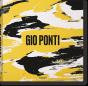 Gio Ponti - Preview
