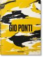 Gio Ponti - Preview