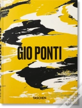 Gio Ponti