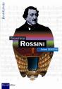 Gioacchino Rossini - Preview