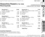 Gioacchino Rossini: Wind Quartets - CD - Preview