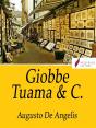 Giobbe Tuama & C. - Preview