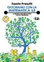 Giochiamo Con La Matematica 12 - Preview