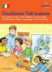 Giochiamo Tutti Insieme