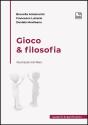 Gioco & Filosofia - Preview