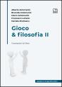 Gioco & Filosofia - Preview