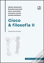 Gioco & Filosofia