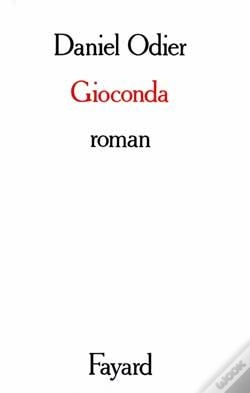 Capa do artigo Gioconda