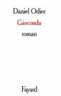 Gioconda - Preview