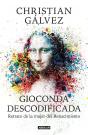 Gioconda Descodificada - Preview