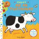 Giog Ort Air An Tuathanas
