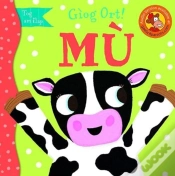 Capa do artigo Giog Ort! Mu