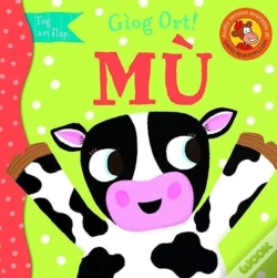 Capa do artigo Giog Ort! Mu
