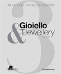 Gioiello & Jewellery 3 - Preview