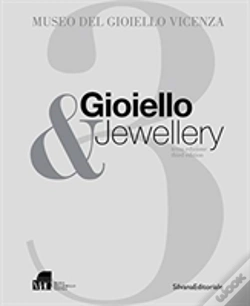 Capa do artigo Gioiello & Jewellery 3